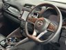 USED 2022 22 NISSAN LEAF 39kWh N-Connecta Hatchback 5dr Electric Auto (150 ps) 