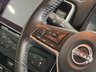 USED 2022 22 NISSAN LEAF 39kWh N-Connecta Hatchback 5dr Electric Auto (150 ps) 
