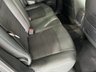 USED 2022 22 NISSAN LEAF 39kWh N-Connecta Hatchback 5dr Electric Auto (150 ps) 
