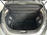 USED 2022 22 NISSAN LEAF 39kWh N-Connecta Hatchback 5dr Electric Auto (150 ps) 
