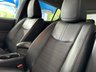 USED 2022 22 NISSAN LEAF 39kWh N-Connecta Hatchback 5dr Electric Auto (150 ps) 