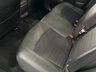 USED 2022 22 NISSAN LEAF 39kWh N-Connecta Hatchback 5dr Electric Auto (150 ps) 