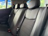 USED 2022 22 NISSAN LEAF 39kWh N-Connecta Hatchback 5dr Electric Auto (150 ps) 