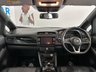 USED 2022 22 NISSAN LEAF 39kWh N-Connecta Hatchback 5dr Electric Auto (150 ps) 