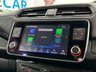 USED 2022 22 NISSAN LEAF 39kWh N-Connecta Hatchback 5dr Electric Auto (150 ps) 