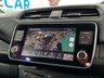 USED 2022 22 NISSAN LEAF 39kWh N-Connecta Hatchback 5dr Electric Auto (150 ps) 