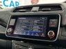 USED 2022 22 NISSAN LEAF 39kWh N-Connecta Hatchback 5dr Electric Auto (150 ps) 