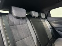 USED 2023 23 RENAULT MEGANE E-TECH 60kWh techno Hatchback 5dr Electric Auto (optimum charge) (220 ps) 