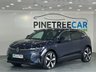 USED 2023 23 RENAULT MEGANE E-TECH 60kWh techno Hatchback 5dr Electric Auto (optimum charge) (220 ps) 