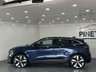 USED 2023 23 RENAULT MEGANE E-TECH 60kWh techno Hatchback 5dr Electric Auto (optimum charge) (220 ps) 