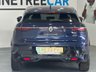 USED 2023 23 RENAULT MEGANE E-TECH 60kWh techno Hatchback 5dr Electric Auto (optimum charge) (220 ps) 