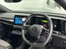 USED 2023 23 RENAULT MEGANE E-TECH 60kWh techno Hatchback 5dr Electric Auto (optimum charge) (220 ps) 