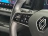 USED 2023 23 RENAULT MEGANE E-TECH 60kWh techno Hatchback 5dr Electric Auto (optimum charge) (220 ps) 