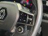 USED 2023 23 RENAULT MEGANE E-TECH 60kWh techno Hatchback 5dr Electric Auto (optimum charge) (220 ps) 