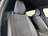 USED 2023 23 RENAULT MEGANE E-TECH 60kWh techno Hatchback 5dr Electric Auto (optimum charge) (220 ps) 
