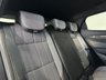 USED 2023 23 RENAULT MEGANE E-TECH 60kWh techno Hatchback 5dr Electric Auto (optimum charge) (220 ps) 