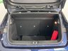USED 2023 23 RENAULT MEGANE E-TECH 60kWh techno Hatchback 5dr Electric Auto (optimum charge) (220 ps) 