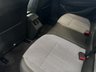 USED 2023 23 RENAULT MEGANE E-TECH 60kWh techno Hatchback 5dr Electric Auto (optimum charge) (220 ps) 