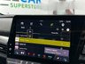 USED 2023 23 RENAULT MEGANE E-TECH 60kWh techno Hatchback 5dr Electric Auto (optimum charge) (220 ps) 