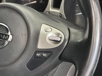 USED 2019 19 NISSAN JUKE 1.6 Tekna SUV 5dr Petrol XTRON Euro 6 (117 ps) 