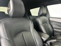 USED 2019 19 NISSAN JUKE 1.6 Tekna SUV 5dr Petrol XTRON Euro 6 (117 ps) 