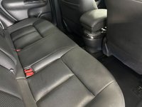 USED 2019 19 NISSAN JUKE 1.6 Tekna SUV 5dr Petrol XTRON Euro 6 (117 ps) 