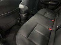 USED 2019 19 NISSAN JUKE 1.6 Tekna SUV 5dr Petrol XTRON Euro 6 (117 ps) 