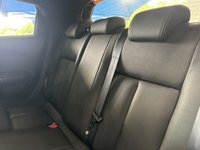 USED 2019 19 NISSAN JUKE 1.6 Tekna SUV 5dr Petrol XTRON Euro 6 (117 ps) 