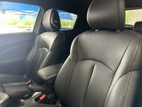 USED 2019 19 NISSAN JUKE 1.6 Tekna SUV 5dr Petrol XTRON Euro 6 (117 ps) 
