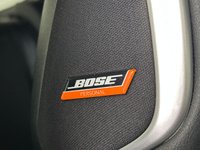 USED 2019 19 NISSAN JUKE 1.6 Tekna SUV 5dr Petrol XTRON Euro 6 (117 ps) 