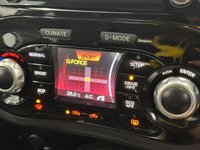 USED 2019 19 NISSAN JUKE 1.6 Tekna SUV 5dr Petrol XTRON Euro 6 (117 ps) 