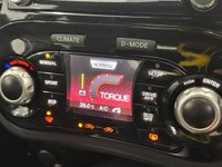 USED 2019 19 NISSAN JUKE 1.6 Tekna SUV 5dr Petrol XTRON Euro 6 (117 ps) 
