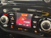 USED 2019 19 NISSAN JUKE 1.6 Tekna SUV 5dr Petrol XTRON Euro 6 (117 ps) 