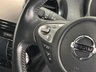 USED 2019 19 NISSAN JUKE 1.6 Tekna SUV 5dr Petrol XTRON Euro 6 (117 ps) 