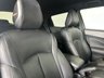 USED 2019 19 NISSAN JUKE 1.6 Tekna SUV 5dr Petrol XTRON Euro 6 (117 ps) 