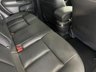 USED 2019 19 NISSAN JUKE 1.6 Tekna SUV 5dr Petrol XTRON Euro 6 (117 ps) 