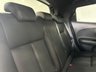 USED 2019 19 NISSAN JUKE 1.6 Tekna SUV 5dr Petrol XTRON Euro 6 (117 ps) 