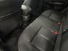 USED 2019 19 NISSAN JUKE 1.6 Tekna SUV 5dr Petrol XTRON Euro 6 (117 ps) 