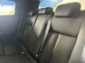 USED 2019 19 NISSAN JUKE 1.6 Tekna SUV 5dr Petrol XTRON Euro 6 (117 ps) 