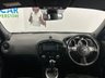 USED 2019 19 NISSAN JUKE 1.6 Tekna SUV 5dr Petrol XTRON Euro 6 (117 ps) 