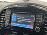 USED 2019 19 NISSAN JUKE 1.6 Tekna SUV 5dr Petrol XTRON Euro 6 (117 ps) 