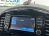 USED 2019 19 NISSAN JUKE 1.6 Tekna SUV 5dr Petrol XTRON Euro 6 (117 ps) 