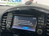 USED 2019 19 NISSAN JUKE 1.6 Tekna SUV 5dr Petrol XTRON Euro 6 (117 ps) 