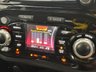 USED 2019 19 NISSAN JUKE 1.6 Tekna SUV 5dr Petrol XTRON Euro 6 (117 ps) 