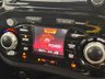 USED 2019 19 NISSAN JUKE 1.6 Tekna SUV 5dr Petrol XTRON Euro 6 (117 ps) 
