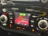 USED 2019 19 NISSAN JUKE 1.6 Tekna SUV 5dr Petrol XTRON Euro 6 (117 ps) 