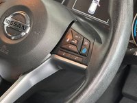 USED 2022 22 NISSAN LEAF 40kWh Tekna Hatchback 5dr Electric Auto (150 ps) 