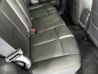 USED 2022 22 NISSAN LEAF 40kWh Tekna Hatchback 5dr Electric Auto (150 ps) 