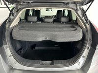 USED 2022 22 NISSAN LEAF 40kWh Tekna Hatchback 5dr Electric Auto (150 ps) 