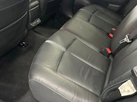 USED 2022 22 NISSAN LEAF 40kWh Tekna Hatchback 5dr Electric Auto (150 ps) 
